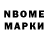 Amphetamine VHQ # Casper