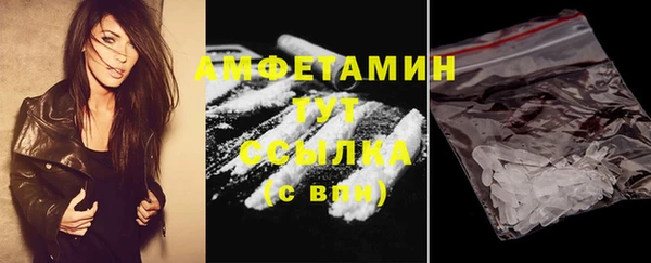 таблы Гусев
