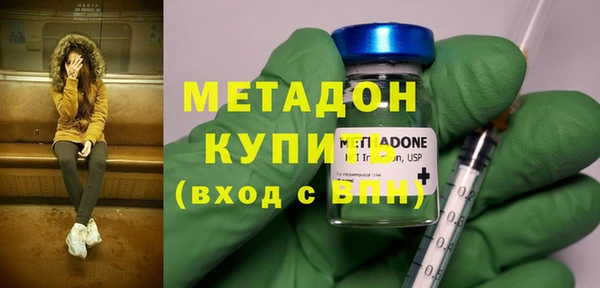амф Гусиноозёрск