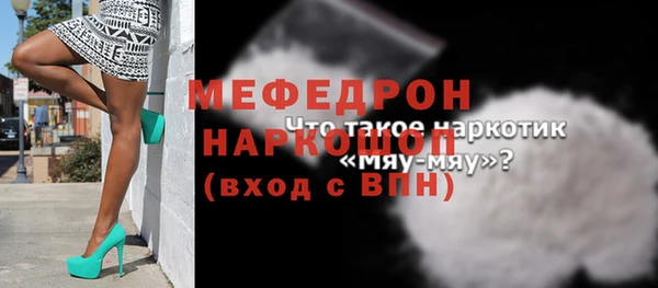 амф Гусиноозёрск