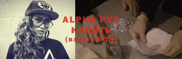 тгк Гусь-Хрустальный