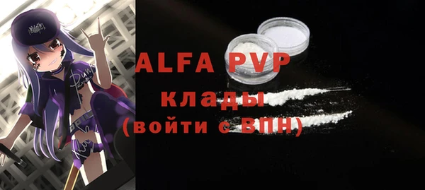 тгк Гусь-Хрустальный