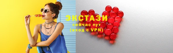 таблы Гусев