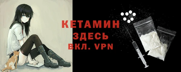 амф Гусиноозёрск