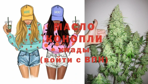 таблы Гусев