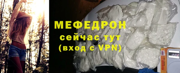 таблы Гусев