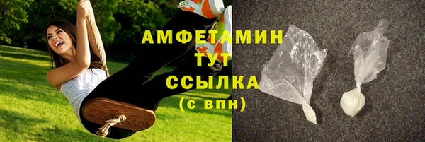 таблы Гусев
