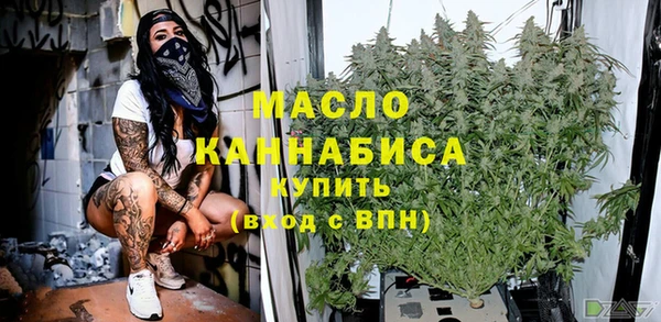 тгк Гусь-Хрустальный