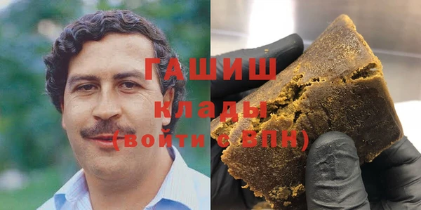 таблы Гусев