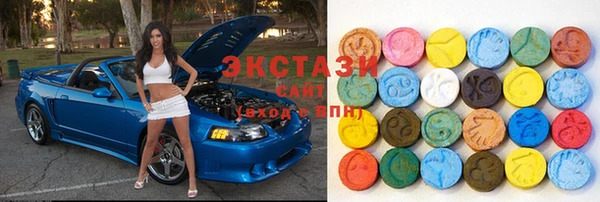 амф Гусиноозёрск