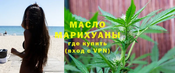 таблы Гусев