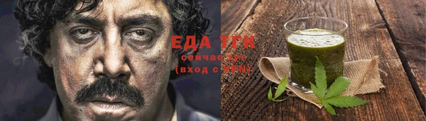 таблы Гусев