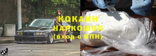 амф Гусиноозёрск