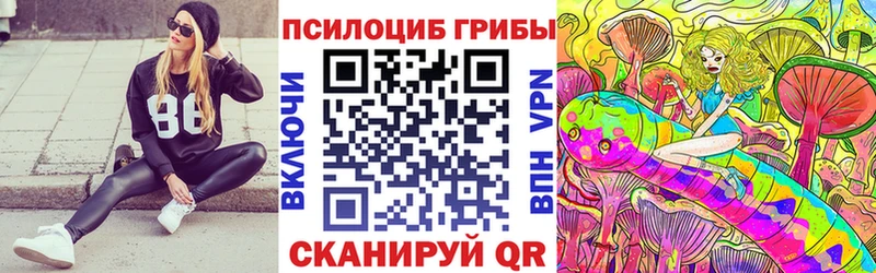 Галлюциногенные грибы MAGIC MUSHROOMS  купить   Мосальск 